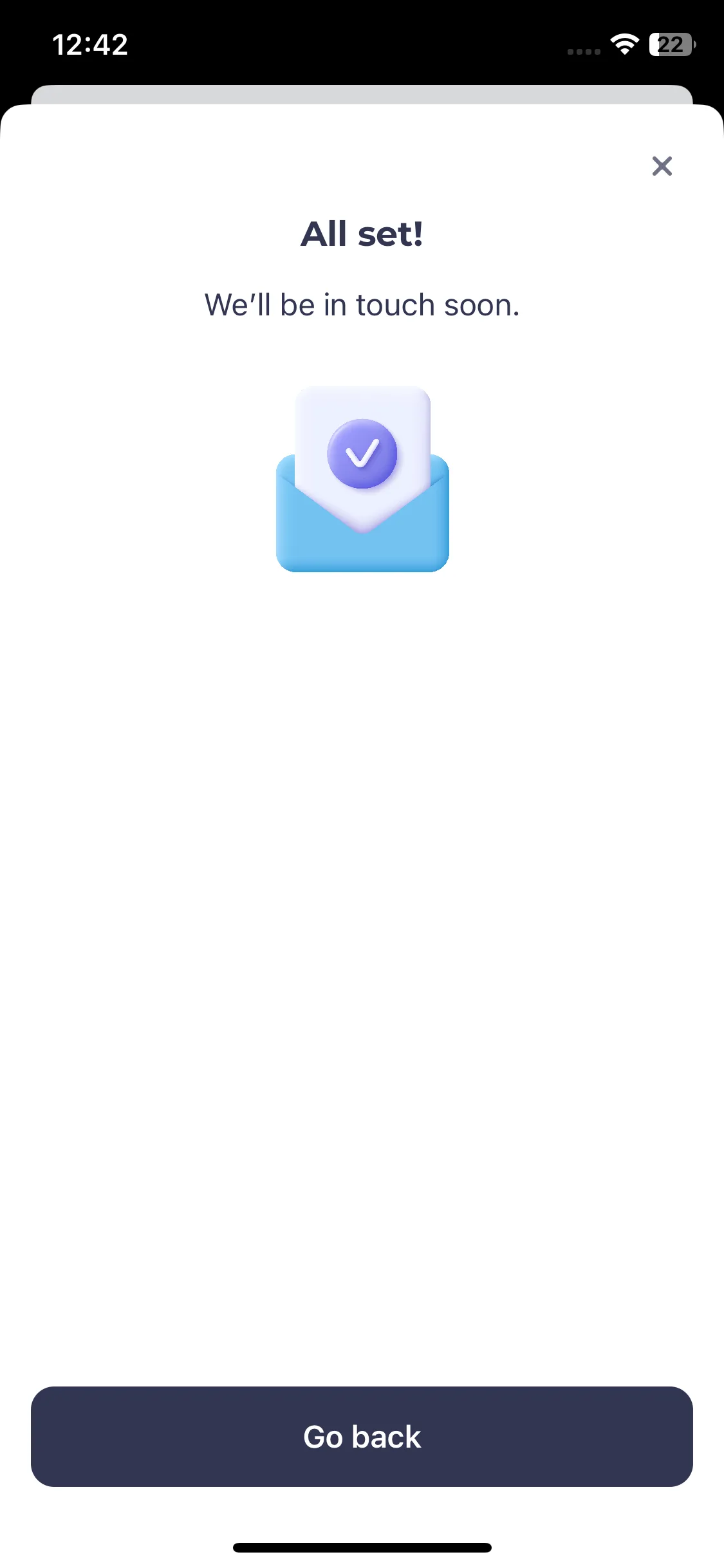 Test Image 36